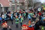 Thumbs/tn_Grote optocht 2017 008.jpg
